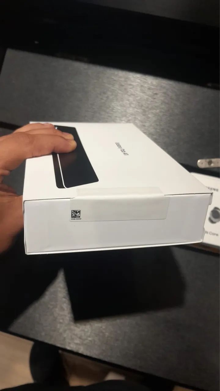 Galaxy Tab A11 + Galaxy Buds Core  - Foto 2