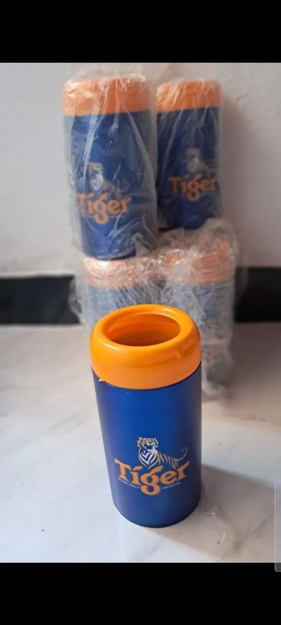 Porta cerveja 600 - Foto 3