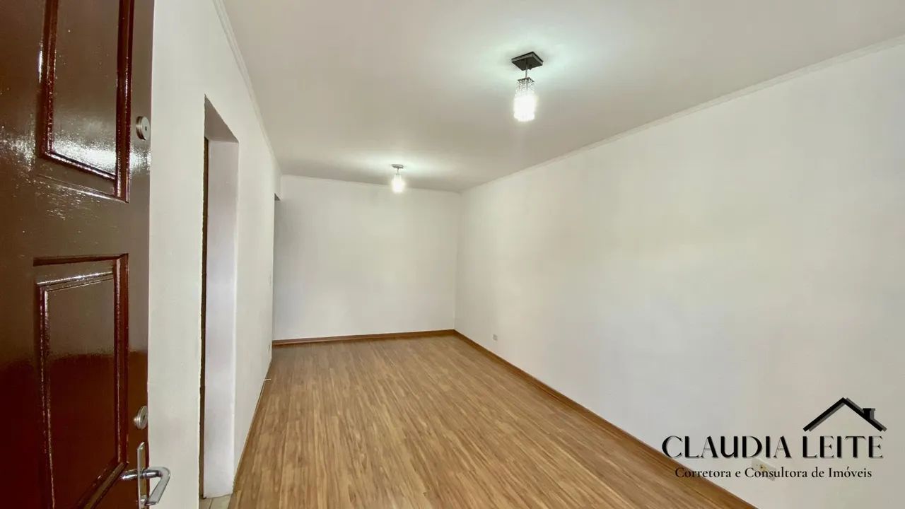 Aluga-se Excelente Casa no bairro Central  - Foto 2