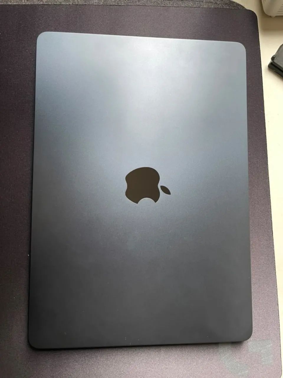 Macbook AIR M2 - 16gb 1tb - Foto 2