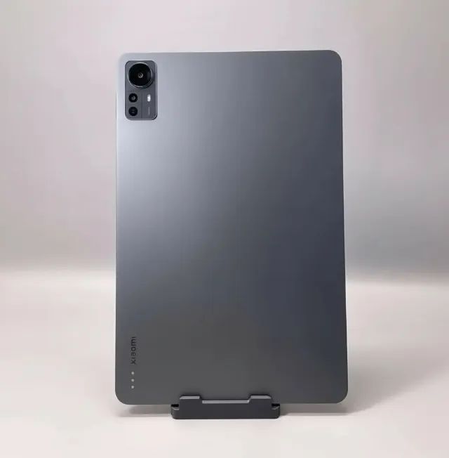 Tablet Xiaomi Mi pad 5 12.1 polegadas tela IPS 120Hz