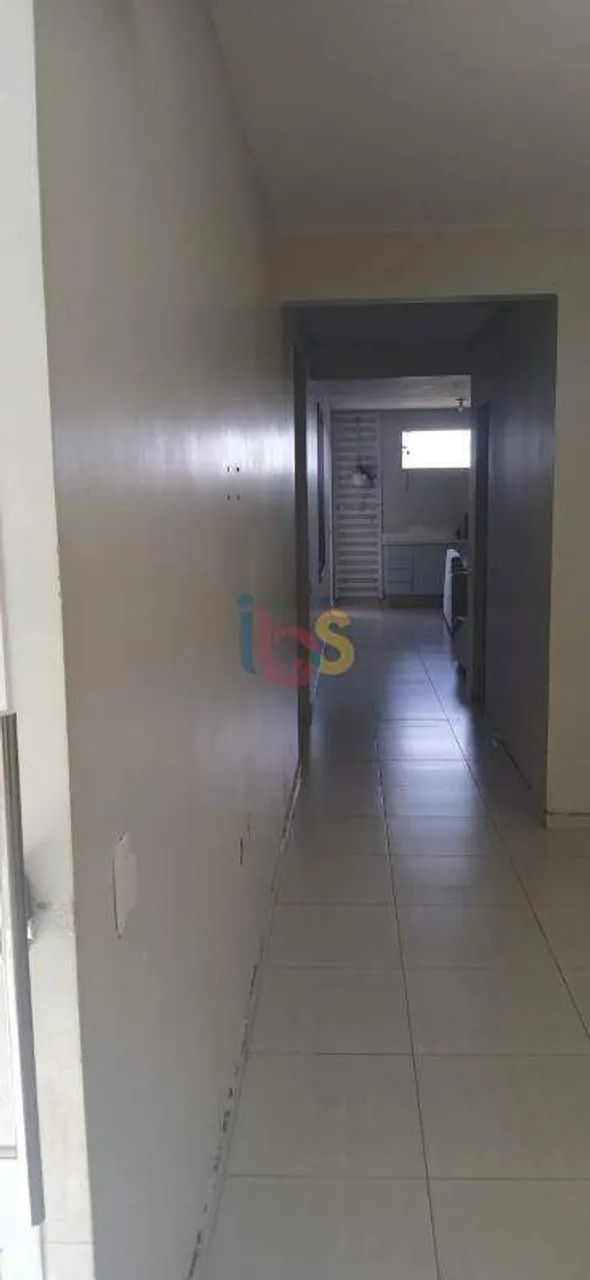 Vendo Casa 3/4 no Iguape - Ilhéus - Foto 4