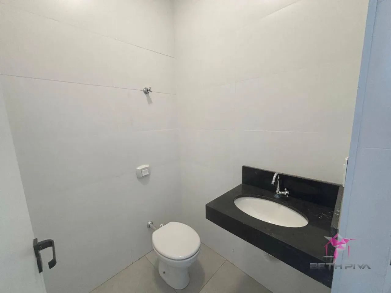 Sala para alugar, 60 m² por R$ 3.000,00/mês - Centro - Leme/SP - Foto 2
