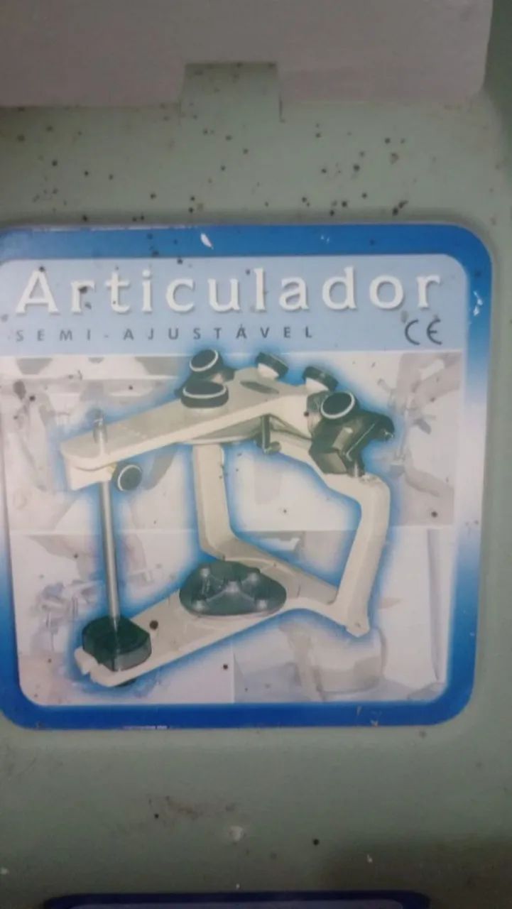Produtos odontológicos  - Foto 5