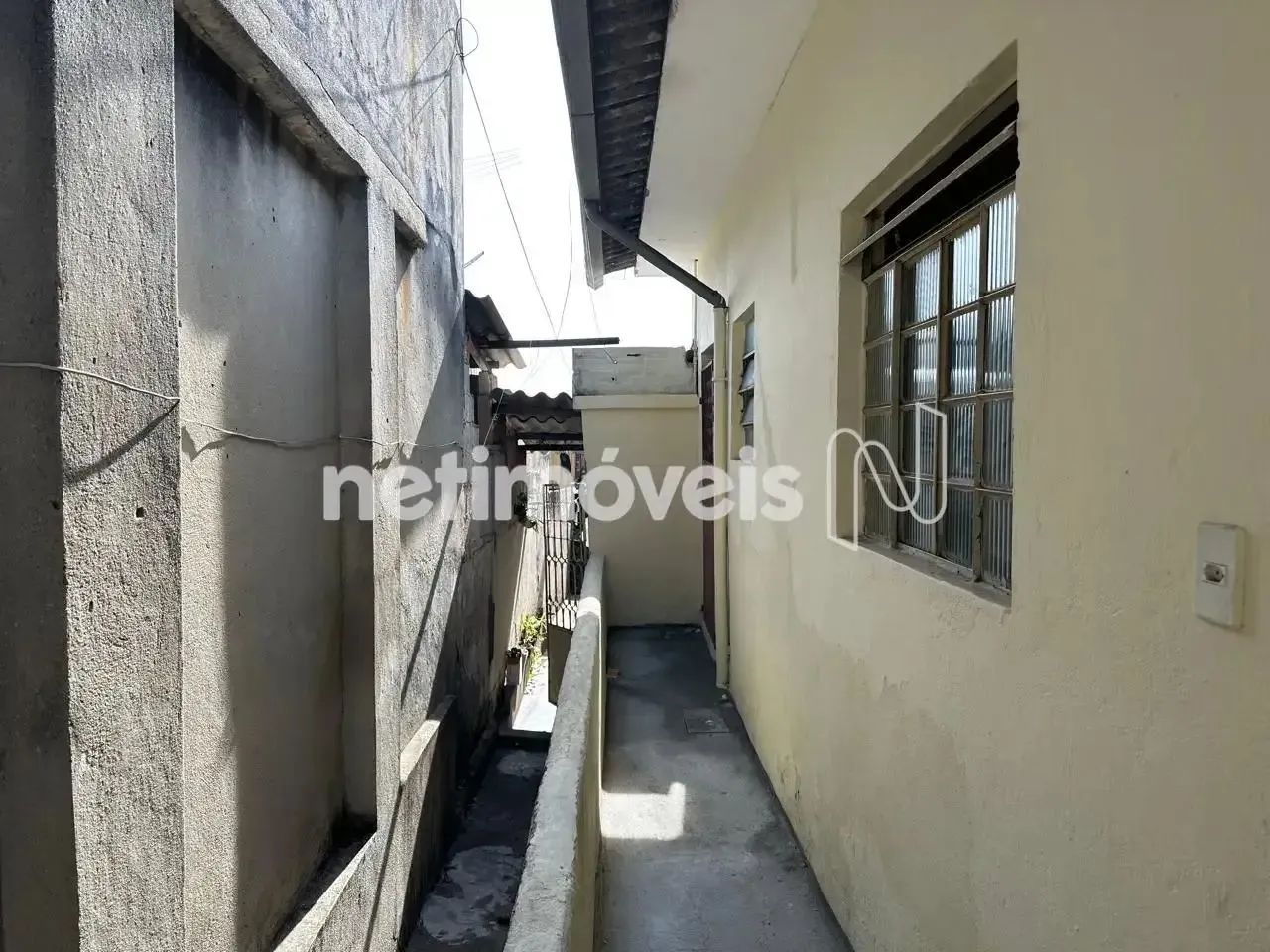 Venda Lote-Área-Terreno Ipiranga Belo Horizonte - Foto 11