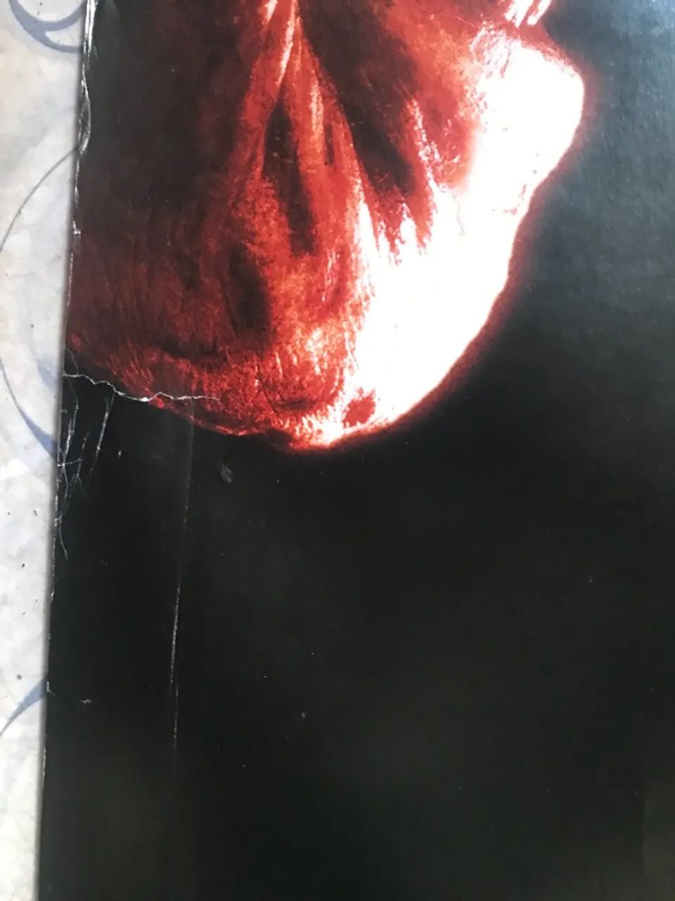 poster freddy x jason (Locadora)  - Foto 2