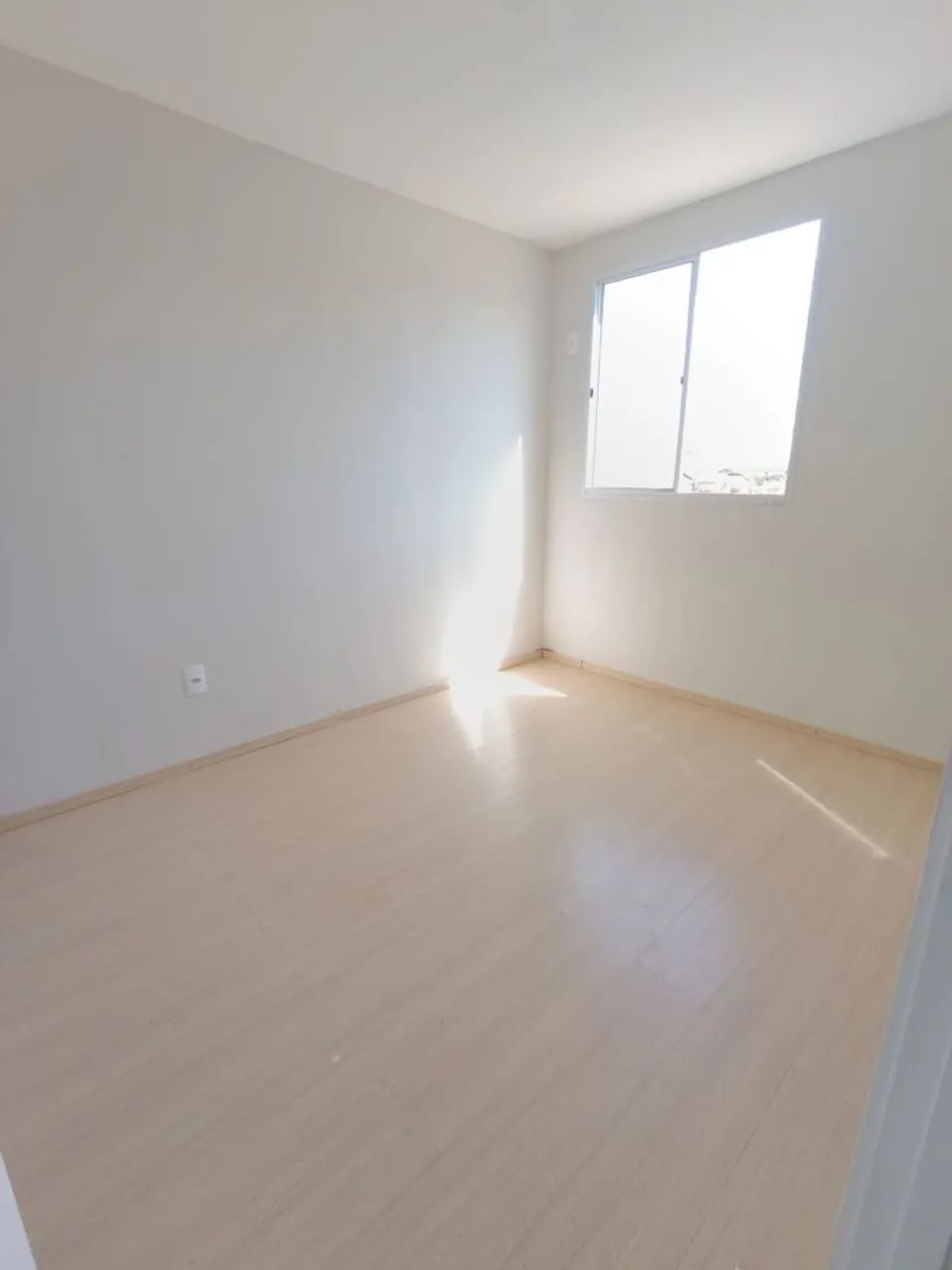 Apartamento - Condomínio Viva Vida Ideal - Foto 3
