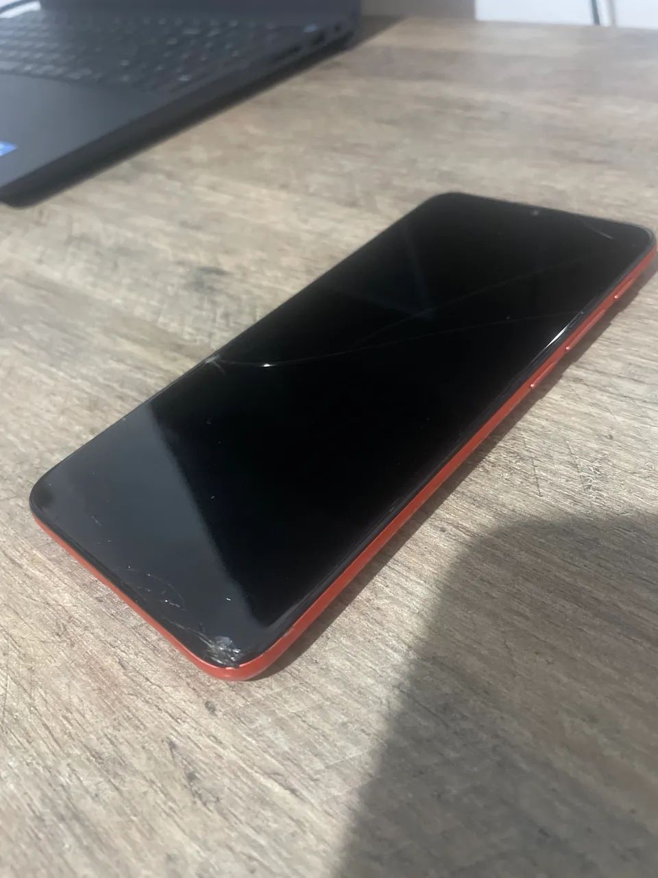 Motorola moto e - Foto 2