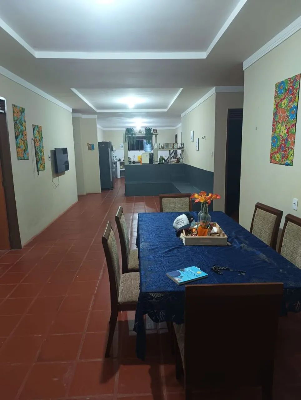 Casa de praia - Foto 4