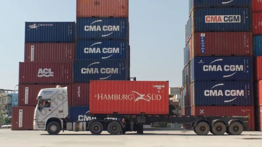 Container diversos modelos  - Foto 4