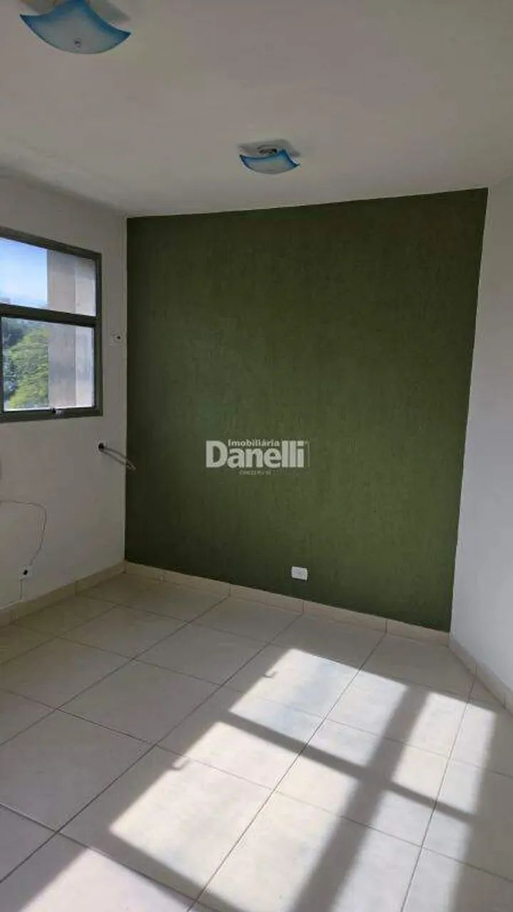 Sala Comercial para aluguel, Centro - Taubaté/SP