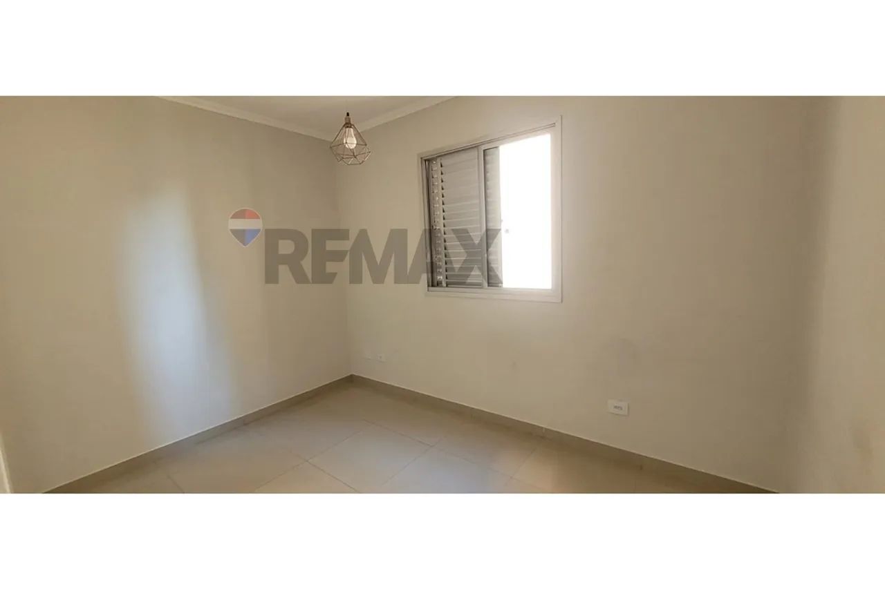 Apartamento Macedo com suite - Foto 5
