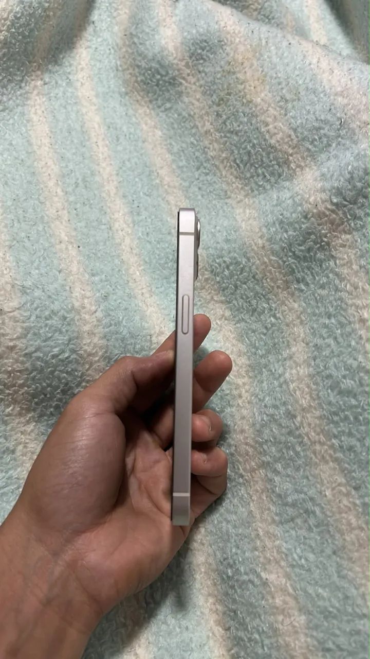 Vende se iPhone 13 - Foto 2
