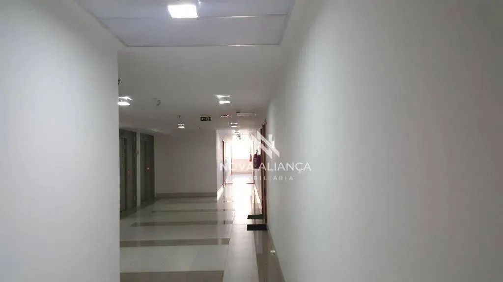 Sala à venda, 32 m² - Divino Espírito Santo - Vila Velha/ES - Foto 5