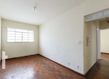Foto - São Paulo - Cambuci