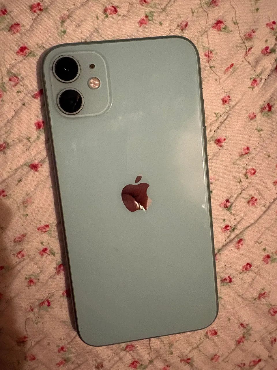 iPhone 11 64gb
