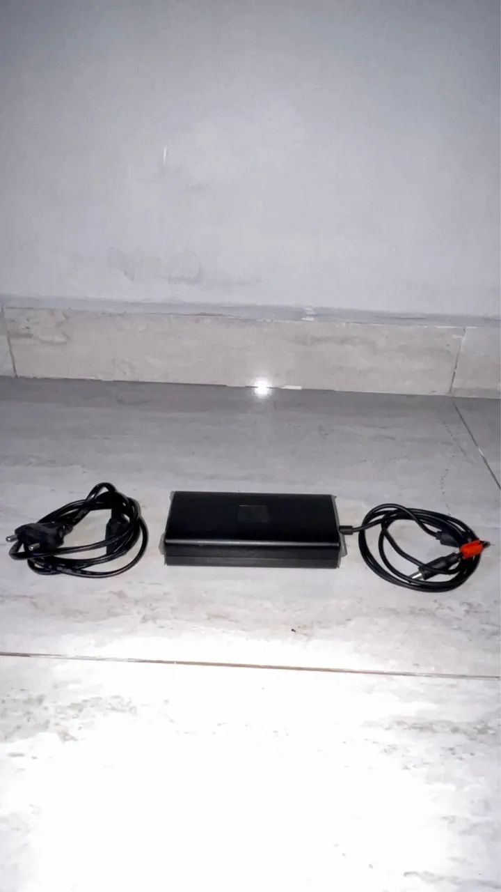 JBL Boombox 2 - Foto 3