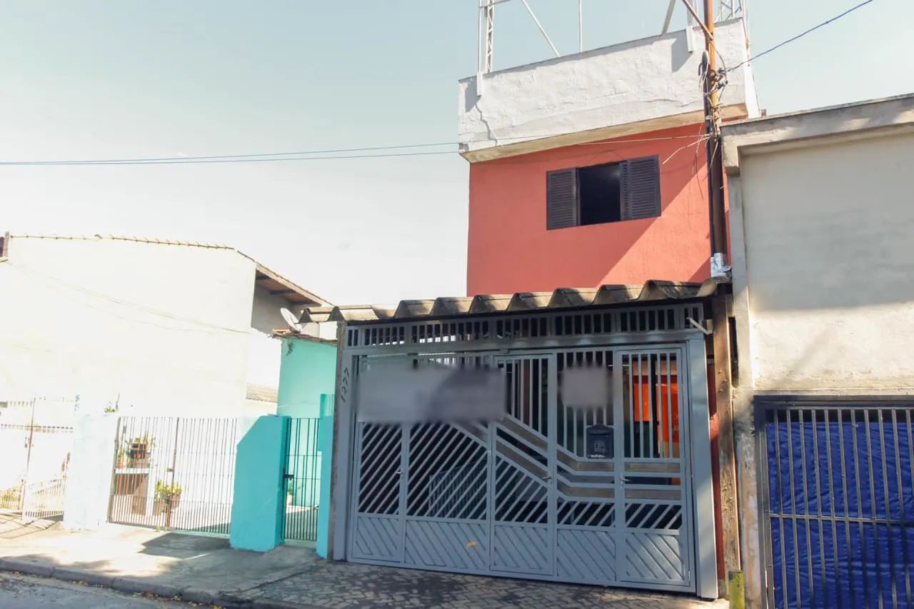 Prédio comercial na Rua Patagônia, 1277  350 m² - Foto 2