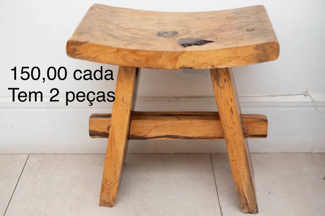 Familia Vende Tudo $$$  - Foto 5