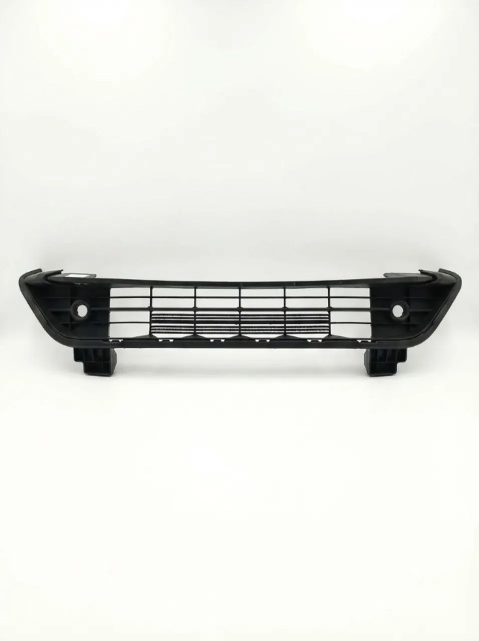 Grade Inferior Frontal do Para-choque 71151T14M10 Modelos City