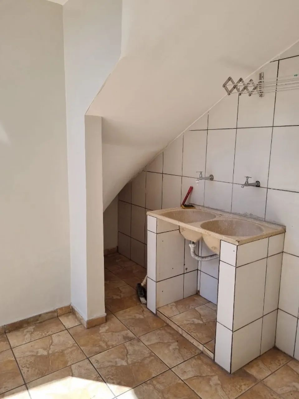 Apartamento com 02 quartos na Ceilândia Sul. - Foto 5