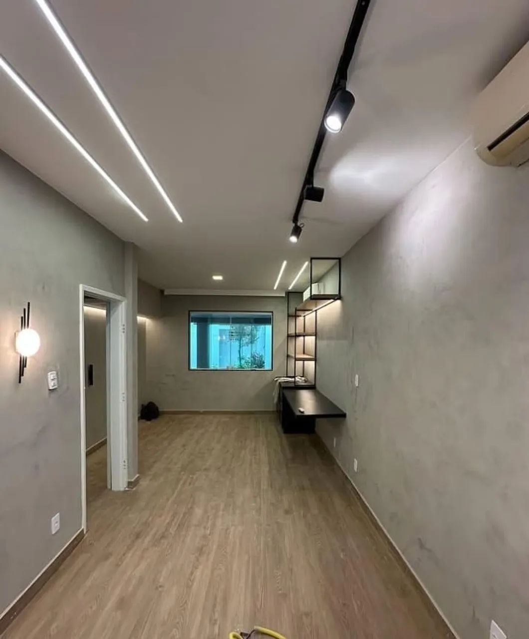 Pedreiro pintor gesso e drywall  - Foto 4