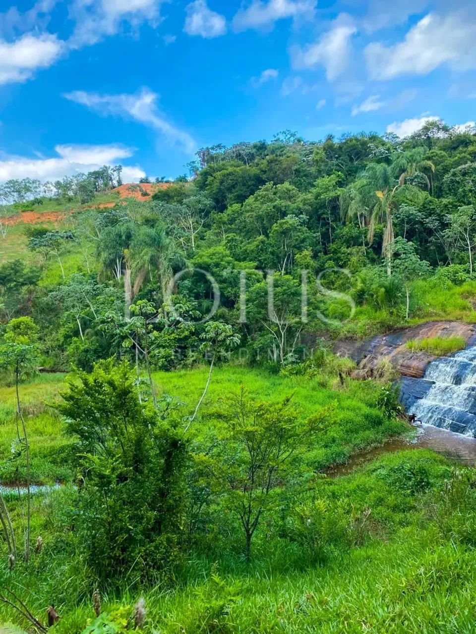 83T - Um Lugar para Viver Bem - Foto 4