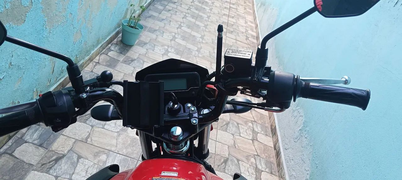 Vende-se  - Foto 3