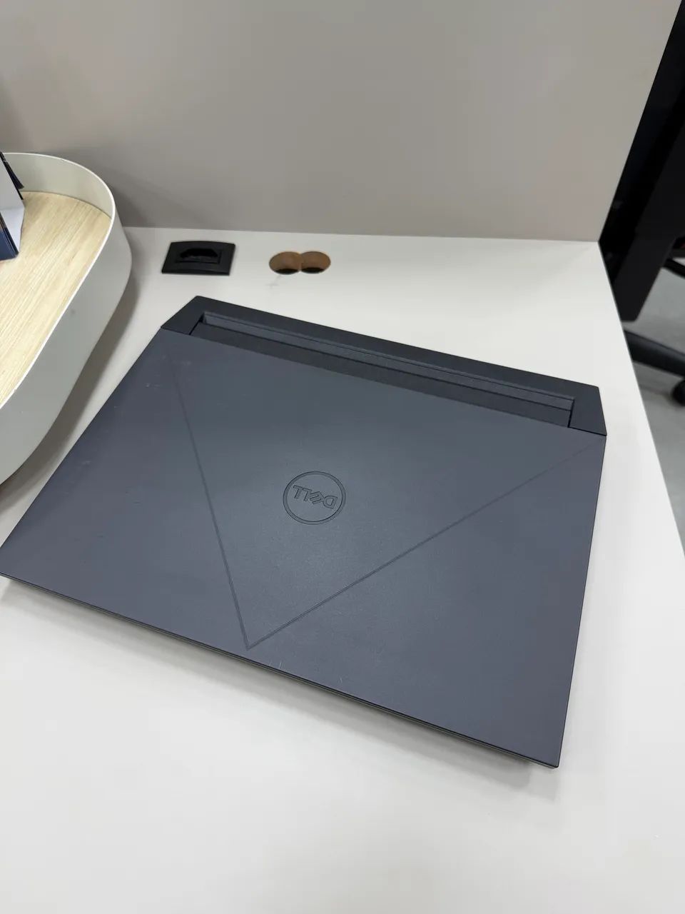 Notebook Dell G15 i5 - Foto 3