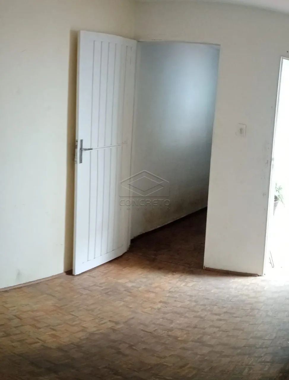 Casa Padrão em Bauru - Foto 5