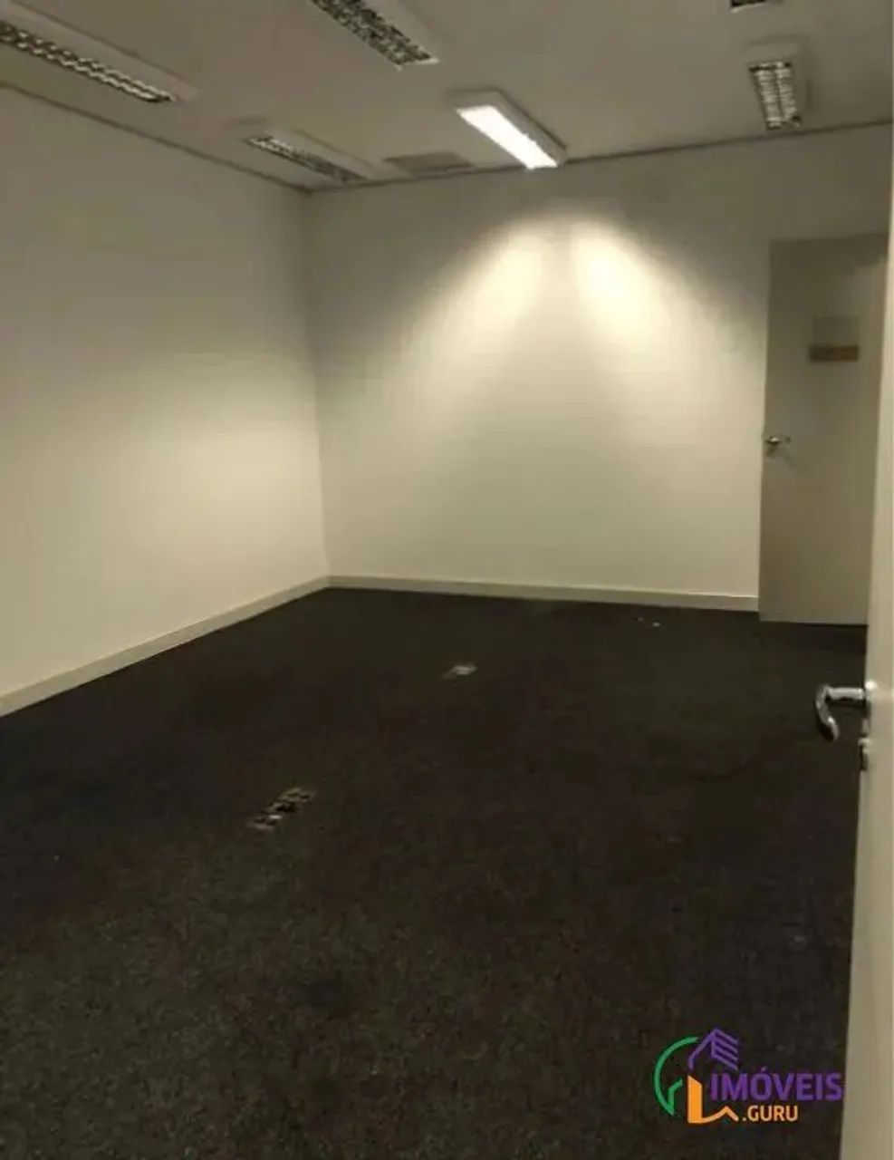 PRÉDIO - VILA FORMOSA - SP - Foto 10