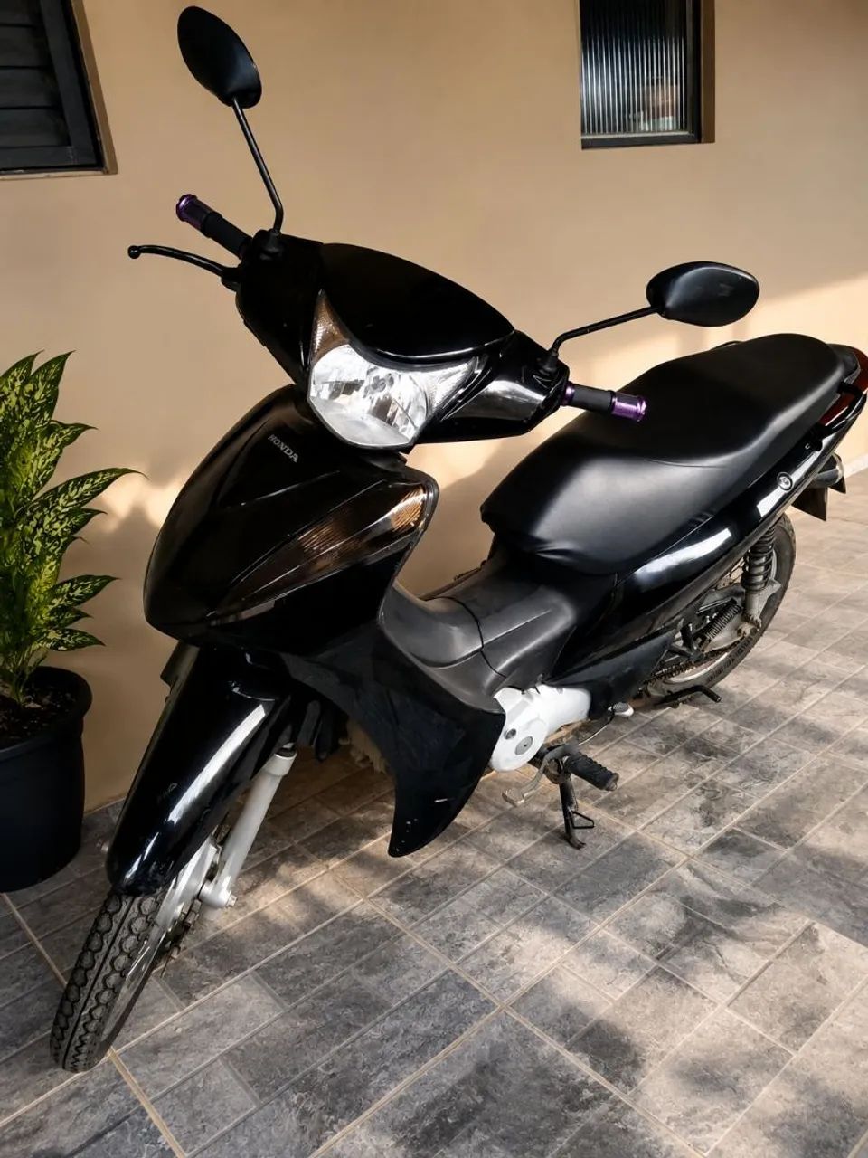 Bis 125  - Foto 2