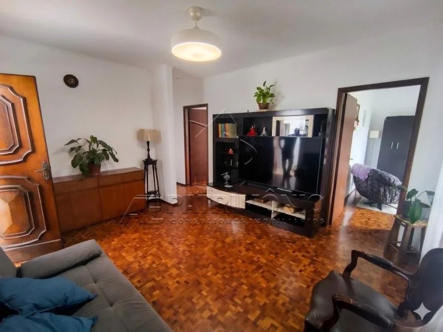 CASA ASSOBRADADA 3 QUARTOS - Carvalho - Foto 5