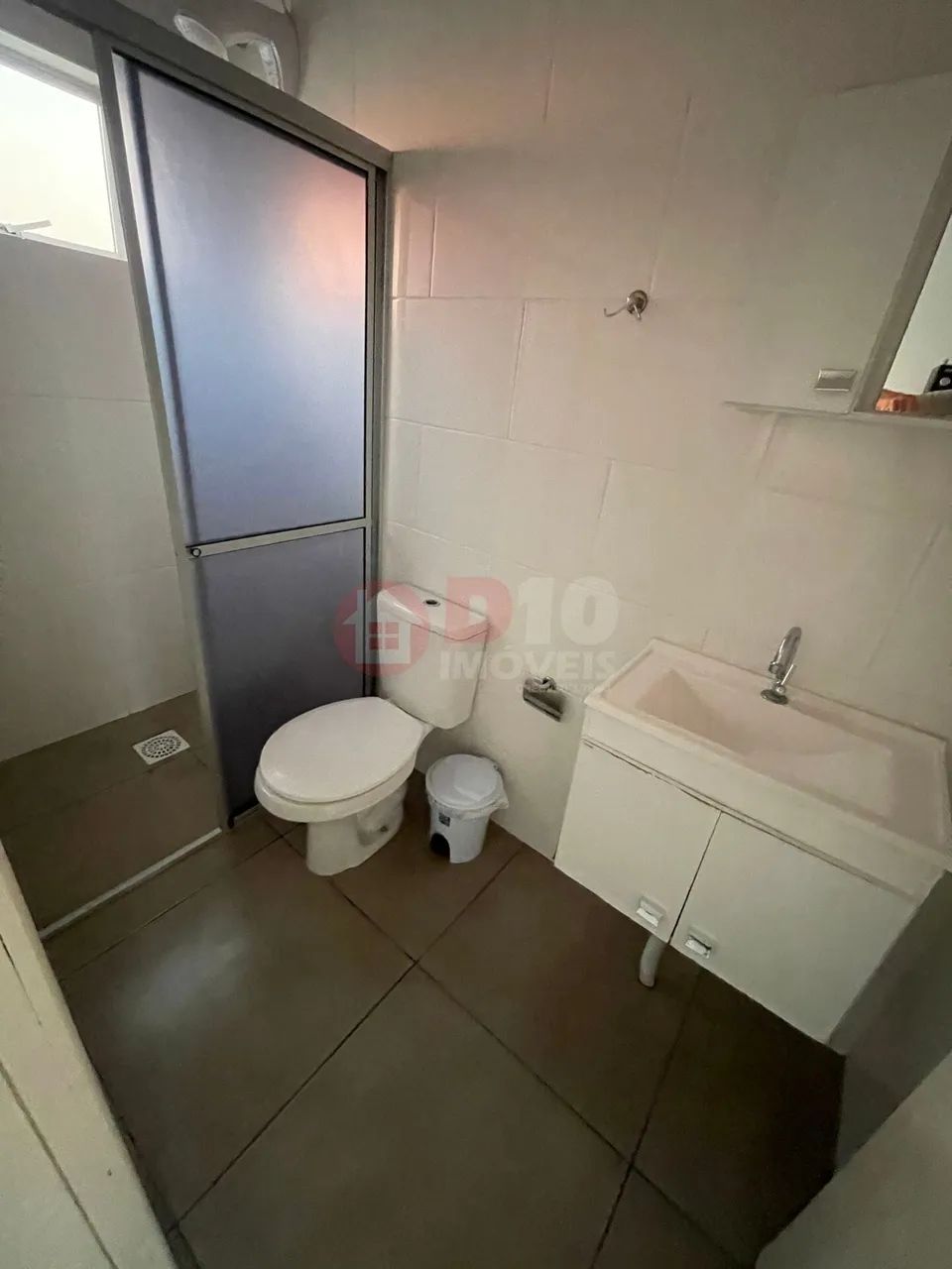 Apartamento Kitnet em Mato Alto, Araranguá/SC - Foto 5