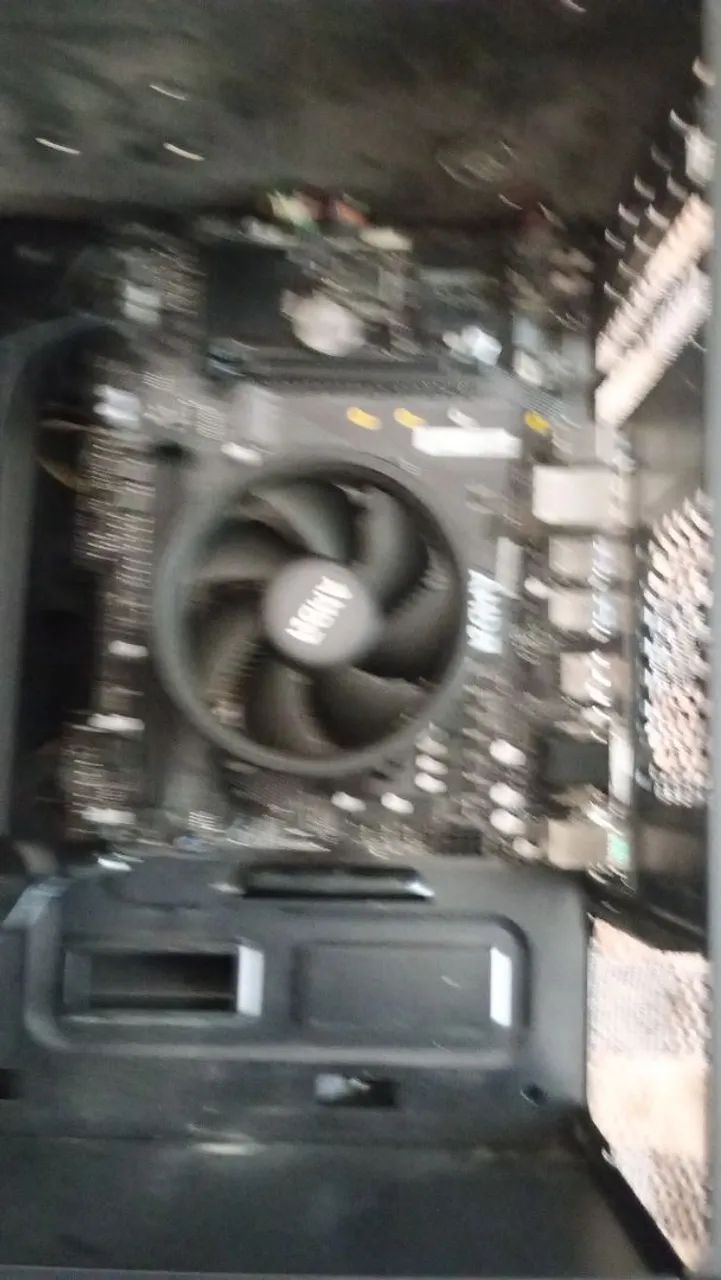 Pc Gamer - Foto 4