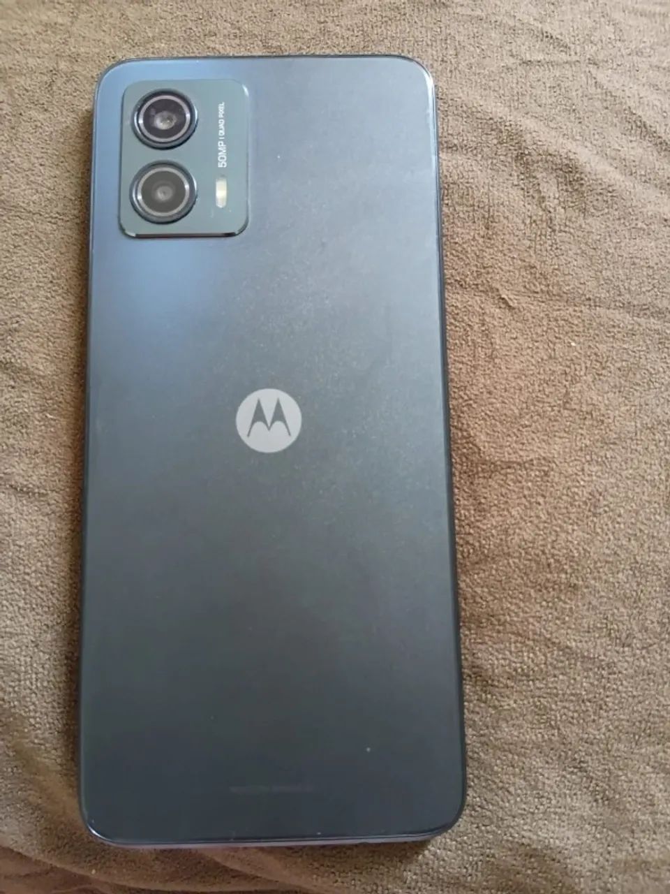 MOTOROLA MOTO G 53 5G 128 G