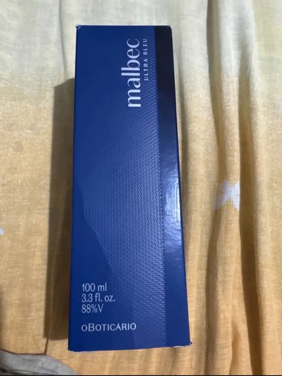 Malbec Ultra Bleu - Foto 2