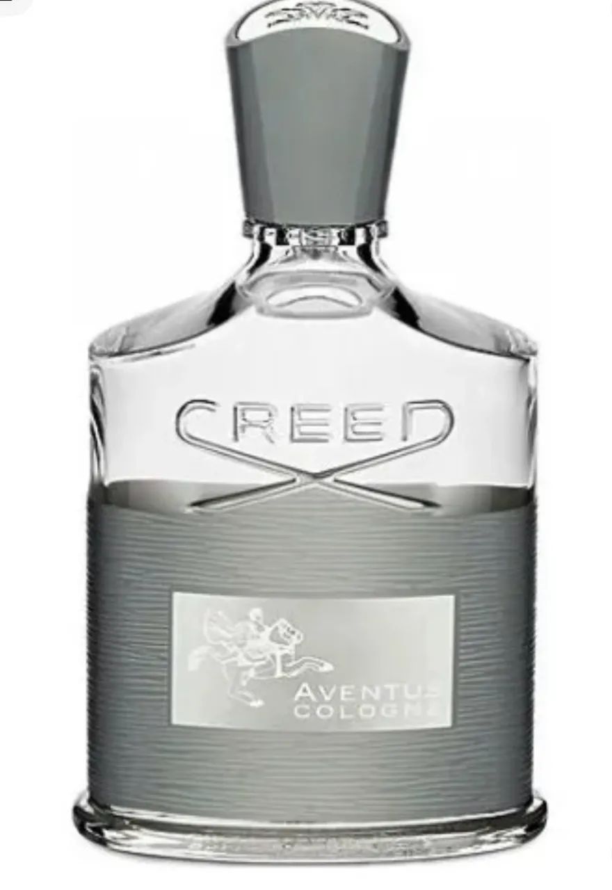 Aventus Cologne