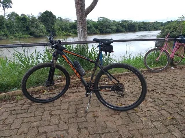 Bike oggi - Foto 5