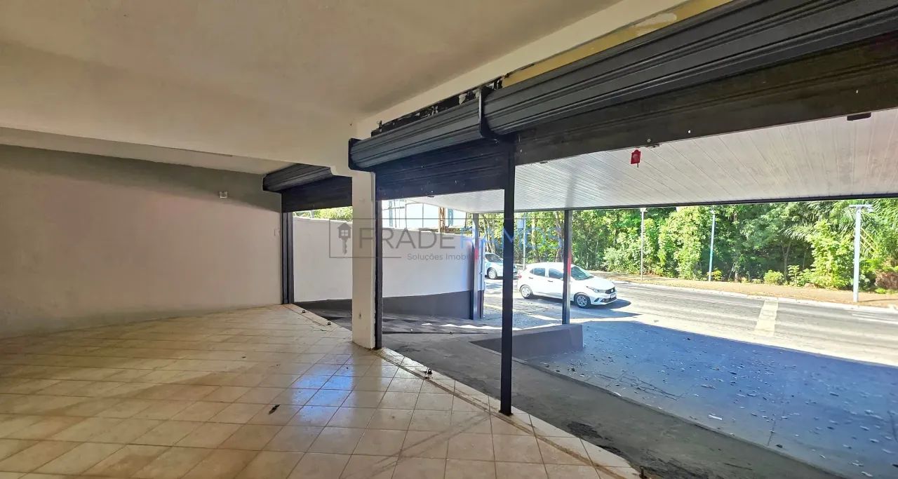 Sala para locação, Setor Oeste, Goiânia, GO