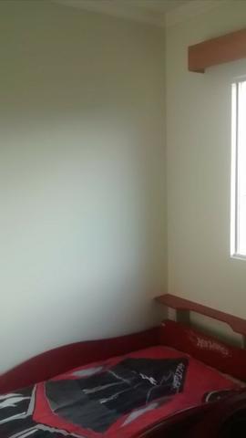 A409 - Apartamento para Venda localizado na Serraria - Foto 13