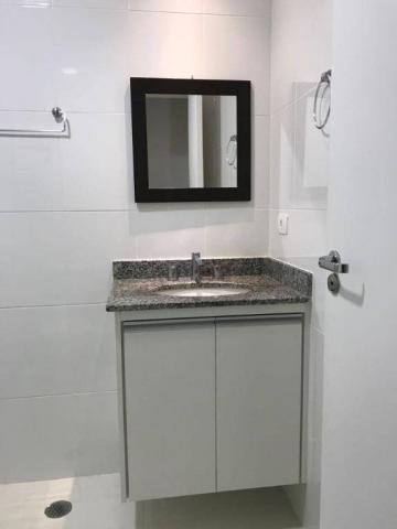 Apartamento residencial para venda e locação, jardim das indústrias, são josé dos campos. - Foto 4