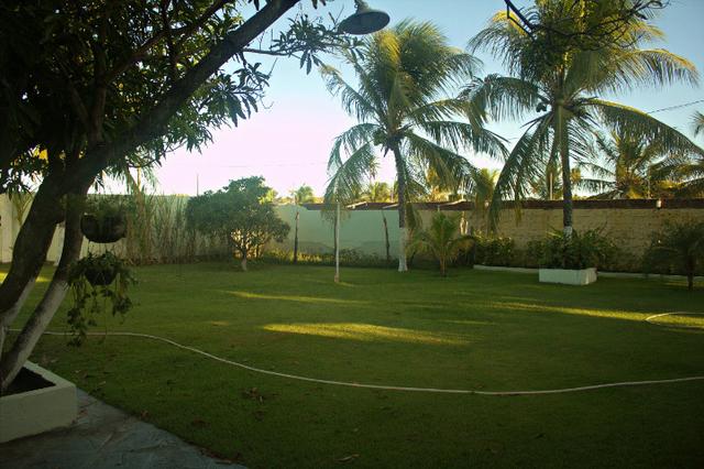 Casa no Mosqueiro (Aracaju) - Foto 5