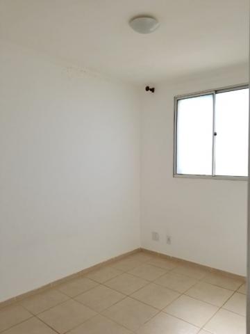 Apartamento - Foto 13