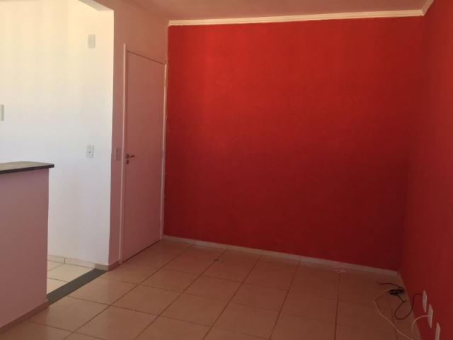 Apartamento - Foto 5