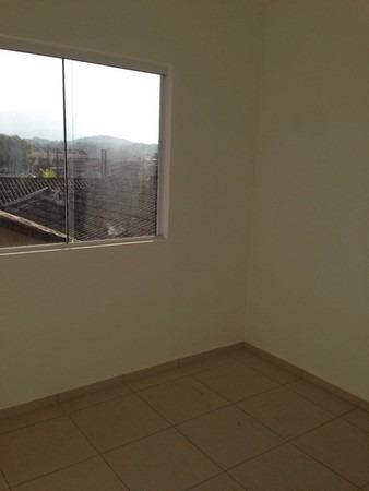 Geminado com 2 dormitórios, 61m² no Vila Nova - Foto 8