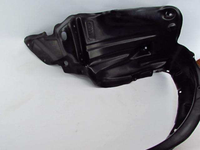 Parabarro Lameiro Hilux 2005 2006 a 2010 2011 Direito - Foto 3