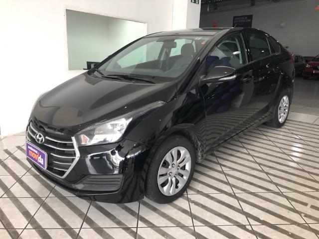 Hyundai Hb20s - Foto 2