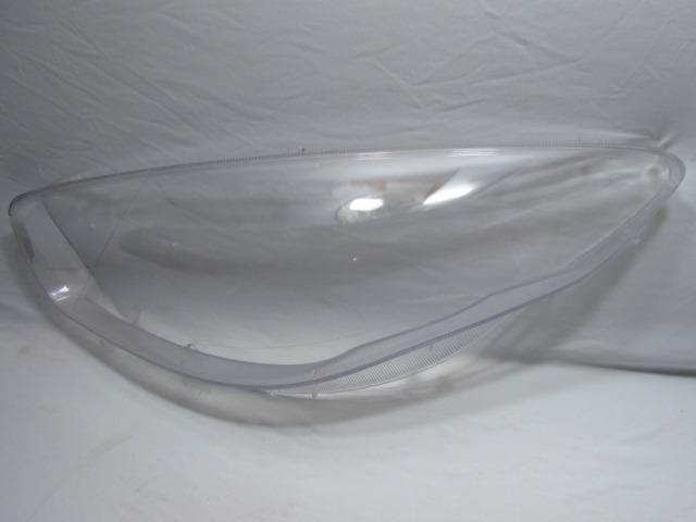 Lente Farol Grand Siena 2012 2013 2014 2015 16 2017 Esquerdo