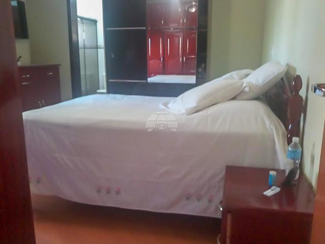 Casa à venda com 3 dormitórios em Osasco, Colombo cod:144223 - Foto 12